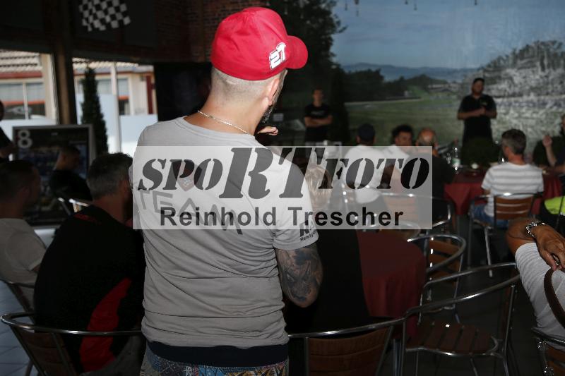 /Archiv-2024/58 13.08.2024 Paddys Races Days-Brenner25 ADR/Impressionen